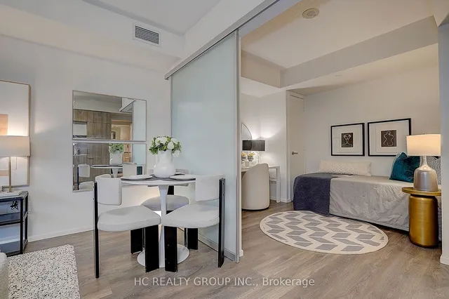 Additional image 12 of 159 Dundas St Unit 607