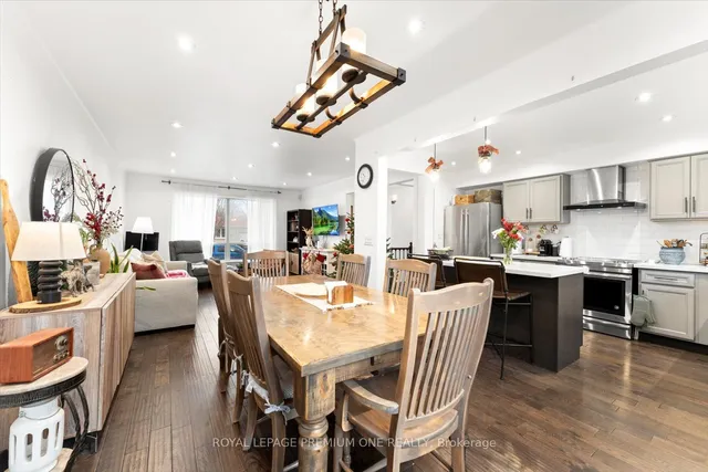 Additional image 11 of 7 North Heights Rd