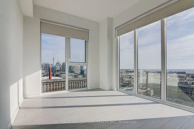 Additional image 25 of 270 Dufferin St Unit LPH3