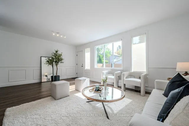 Additional image 26 of 131 Wood St