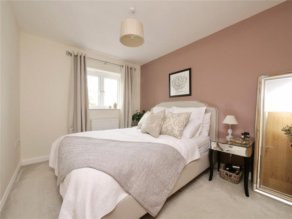 Additional image 12 of Apple Meadow, Baltonsborough