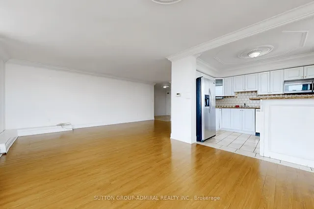 Additional image 8 of 135 Antibes Dr Unit 2301