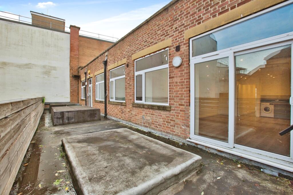 Additional image 14 of Middle Street, Yeovil