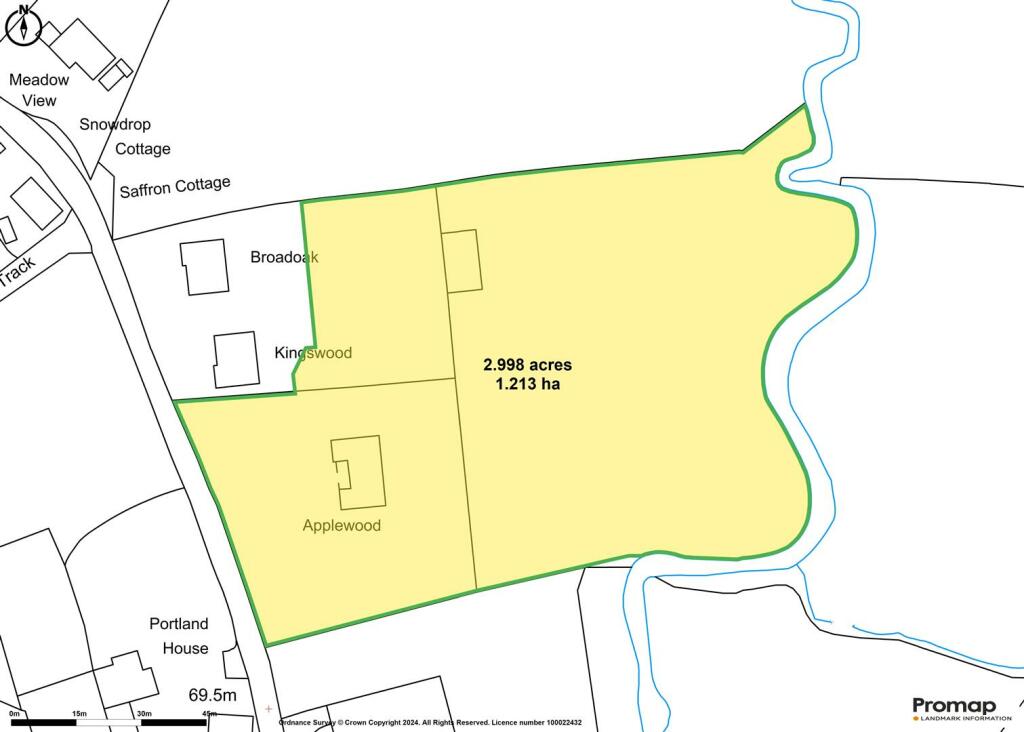 Additional image 19 of Halstock, Yeovil, Dorset