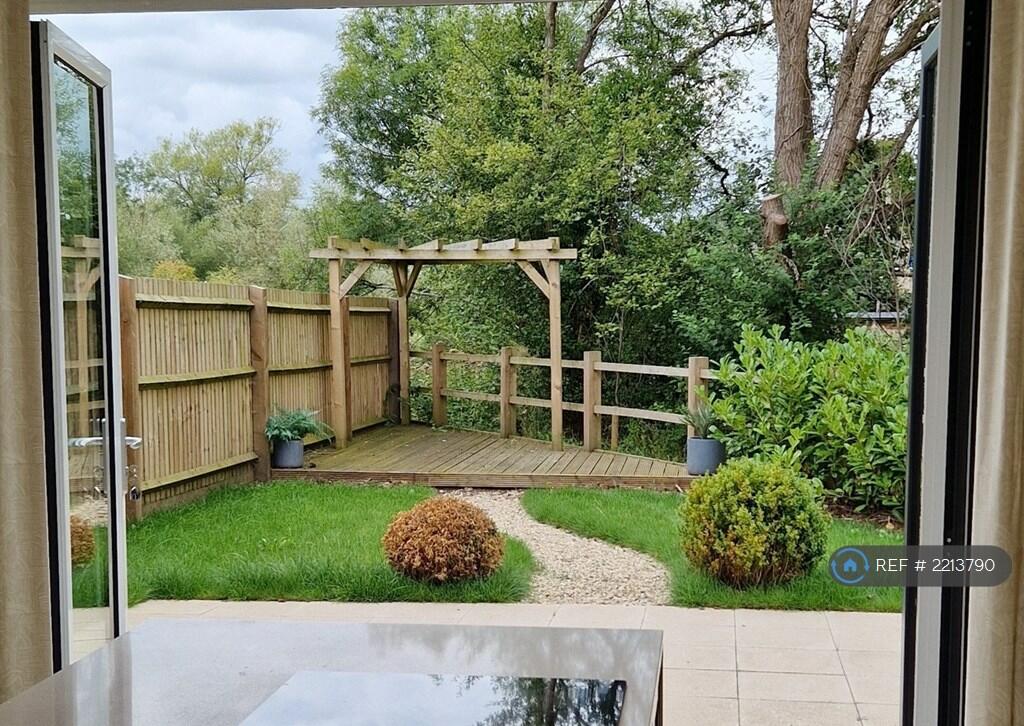 Additional image 16 of Boreham Mead, Warminster, BA12