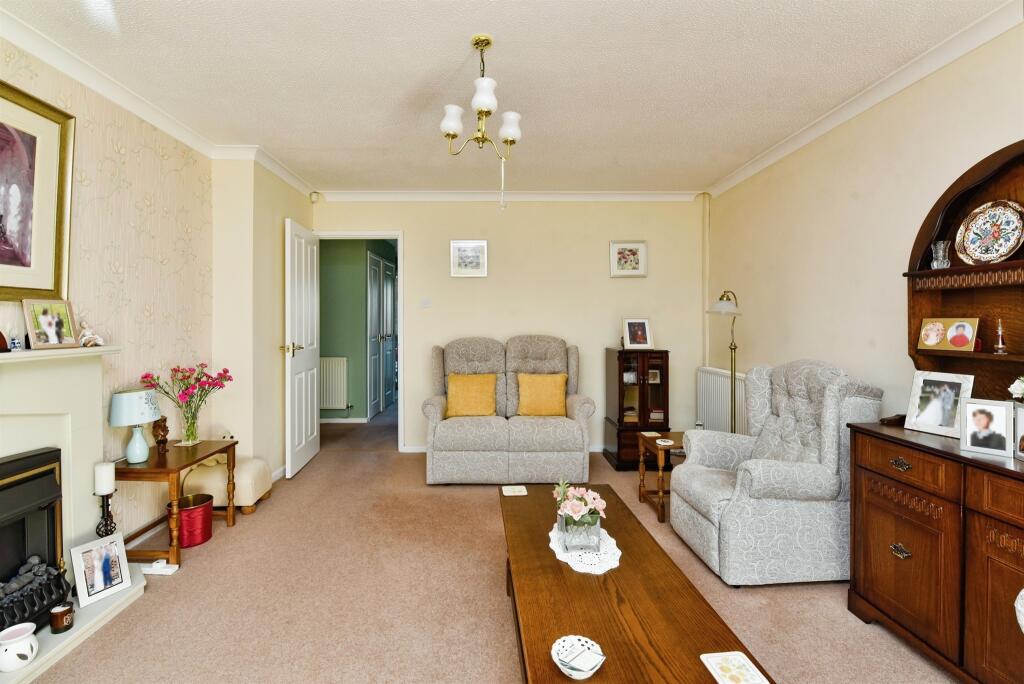 Additional image 3 of Bourne Close, Warminster