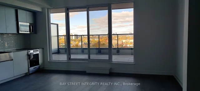 Additional image 13 of 270 Dufferin St Unit 1018