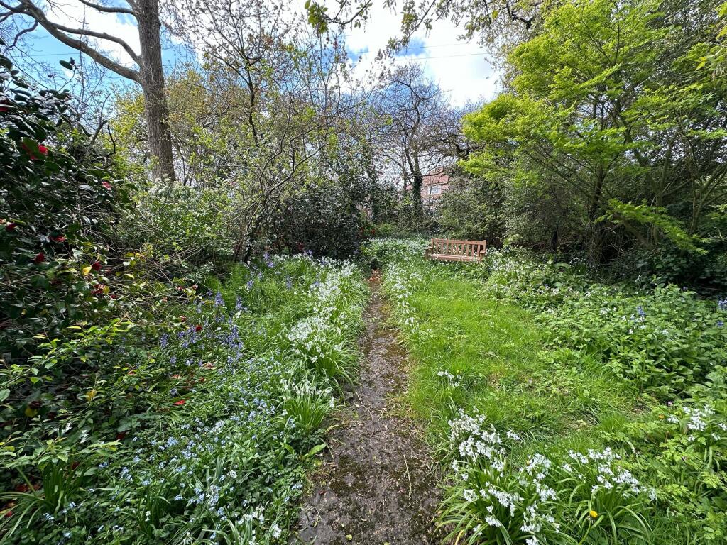 Additional image 16 of Nash Lane, Yeovil, Somerset