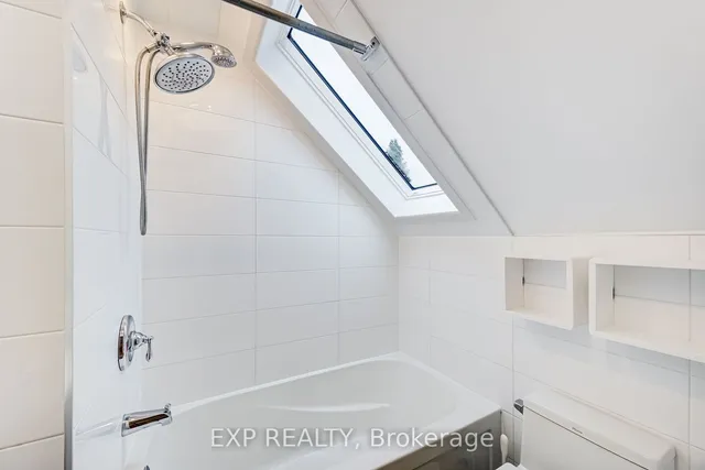 Additional image 20 of 19 Albani St