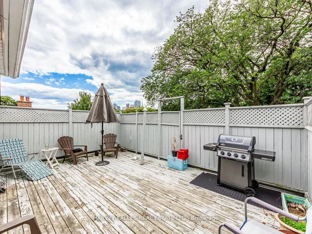 Additional image 33 of 50 Rose Ave