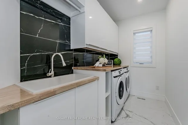 Additional image 29 of 320 Otterbein Rd