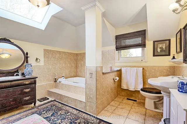 Additional image 26 of 12 Tredvalley Grve