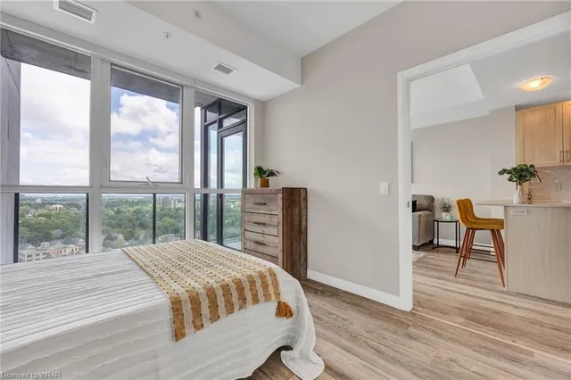 Additional image 12 of 108 Garment St Unit 1803