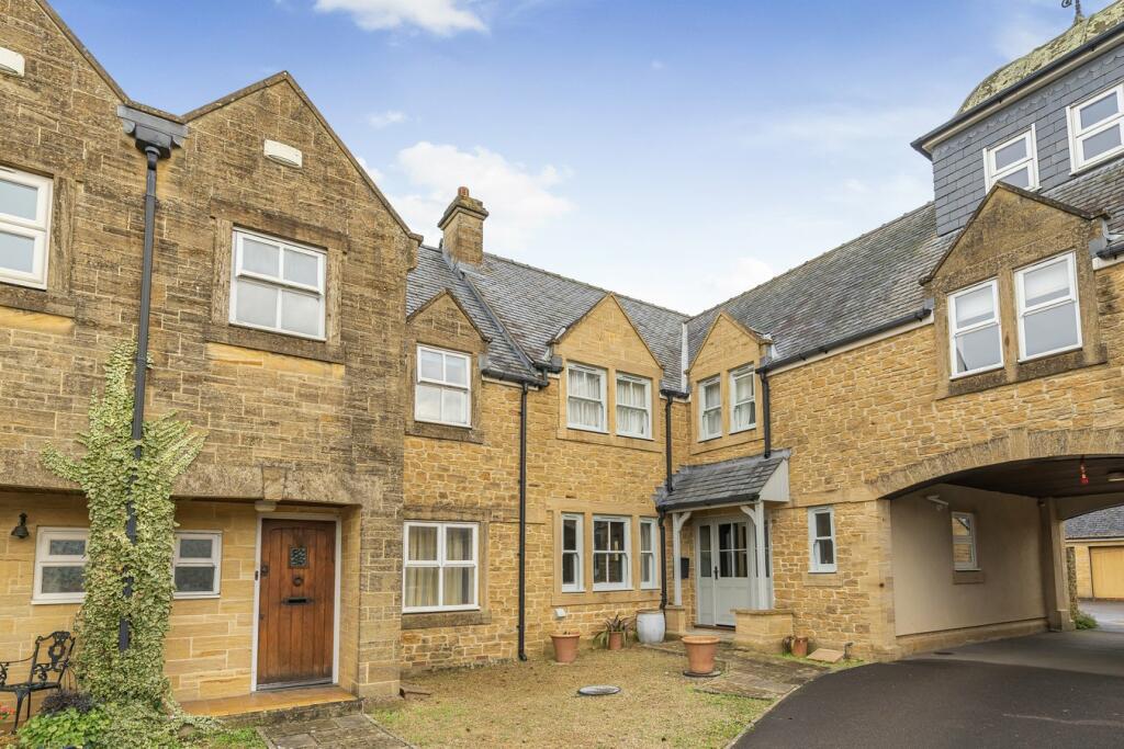 Additional image 18 of Priorygate Court, Castle Cary, BA7