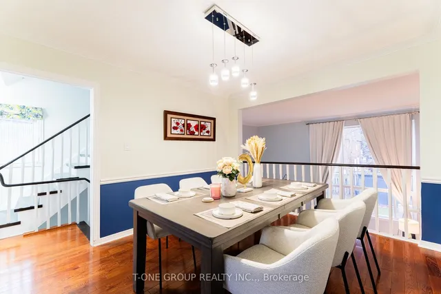 Additional image 3 of 147 Chipwood Cres