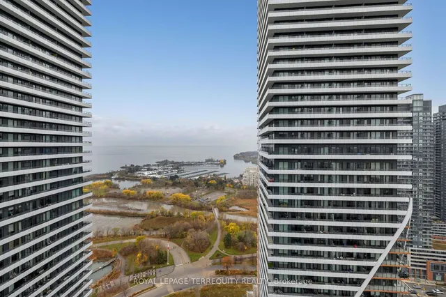 Additional image 17 of 33 Shore Breeze Dr Unit 3401