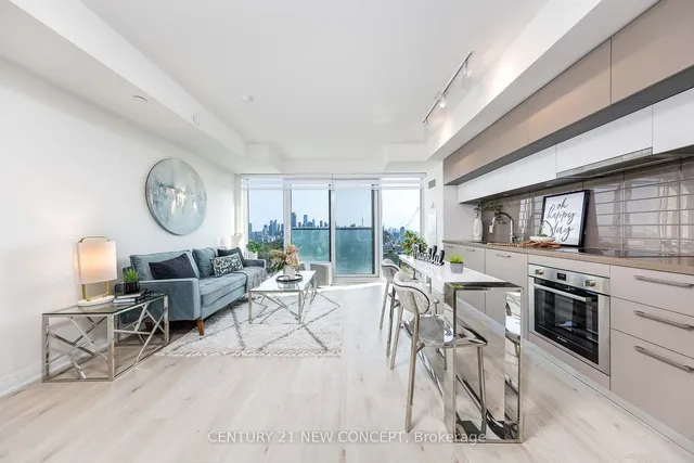 Additional image 18 of 99 Foxbar Rd Unit 1611