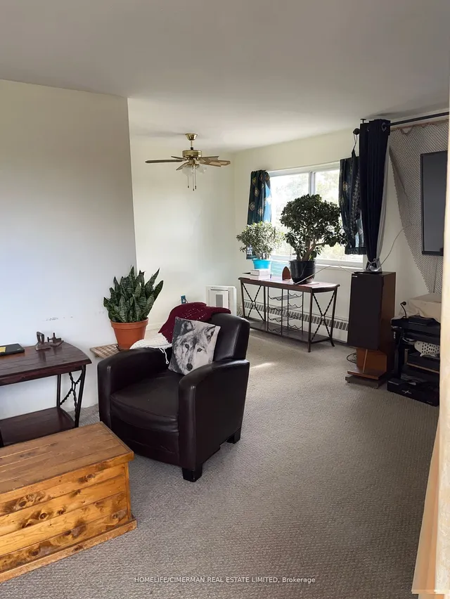 Additional image 11 of 785 Brown's Line Unit 502