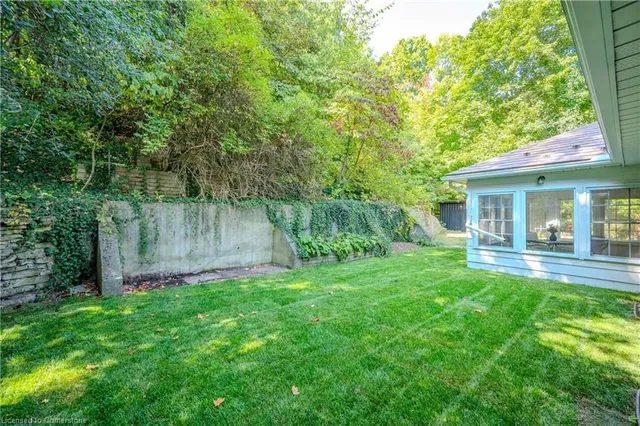 Additional image 17 of 72 Valewood Pl