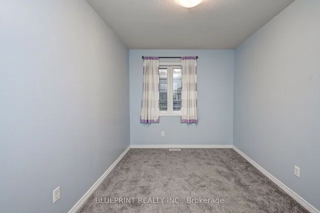 Additional image 26 of 106 Woodedge Circ