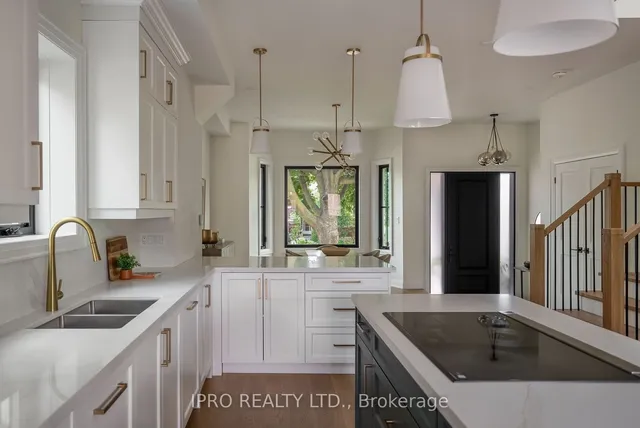 Additional image 10 of 246 O'connor Dr