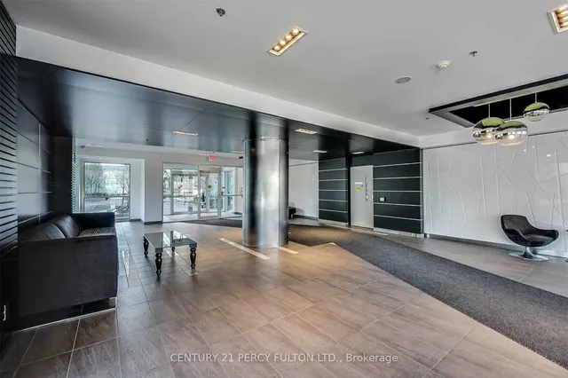 Additional image 21 of 100 Western Battery Rd Unit 1004