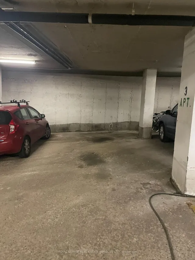 Additional image 26 of 80 Coe Hill Dr Unit 416