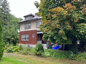Additional image 4 of 28 Gwynne Ave