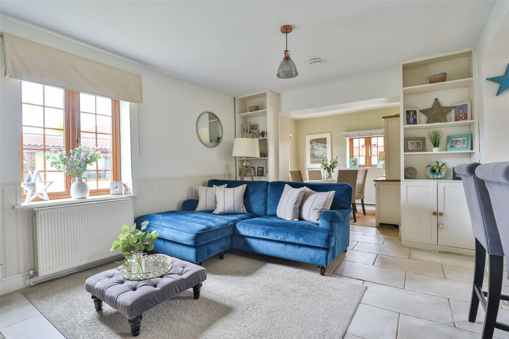 Additional image 8 of Bread Street, Warminster