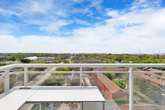 Additional image 28 of 286 Main St Unit 1012