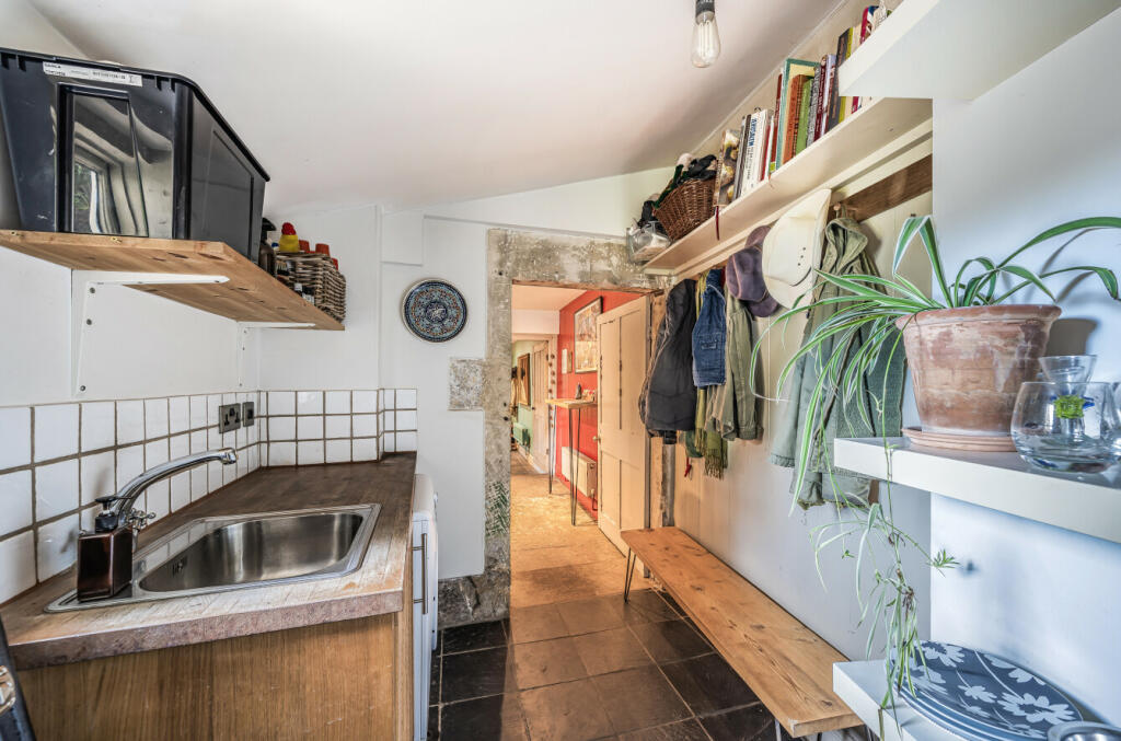 Additional image 8 of Keyford, Frome, BA11