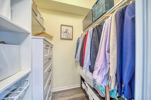 Additional image 16 of 233 Beecroft Rd Unit 308