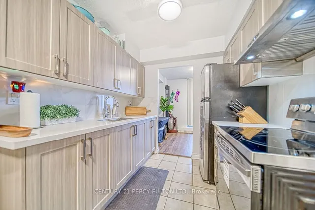 Additional image 9 of 1250 Bridletowne Circ Unit 1109