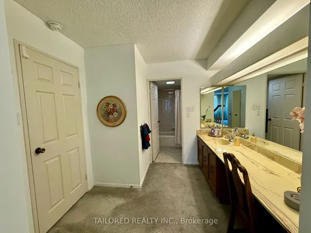 Additional image 14 of 2330 Bridletowne Circ Unit 308