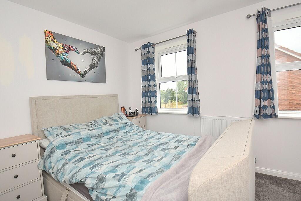 Additional image 7 of Wincanton, Somerset, BA9