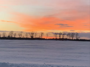 Additional image 5 of 1632 Highway 3