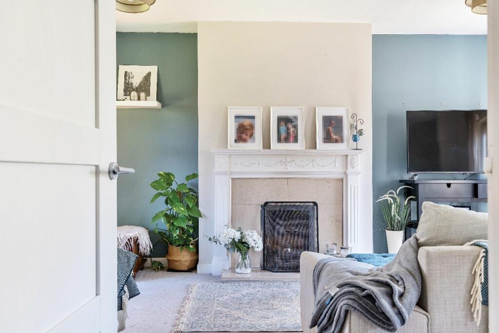 Additional image 10 of The Butts, Steeple Ashton, Trowbridge