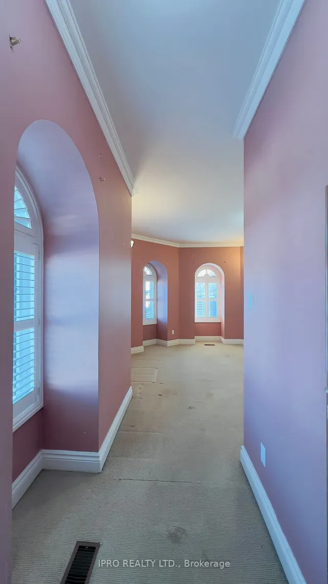 Additional image 24 of 1101 Dupont St