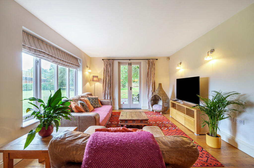 Additional image 8 of Silver Street Lane, Brokerswood, Wiltshire, BA13