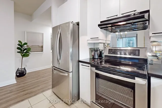 Additional image 6 of 1121 Bay St Unit 301