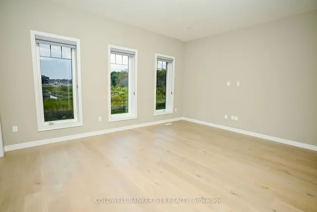 Additional image 9 of 99 Georgina St