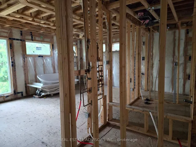 Additional image 28 of 12 Dobbin Rd