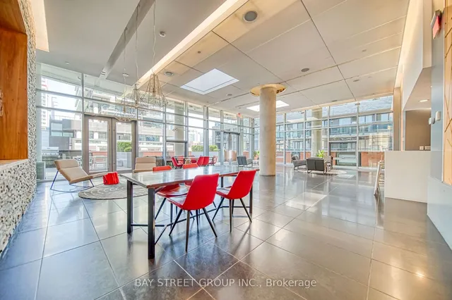 Additional image 31 of 21 Widmer St Unit 704