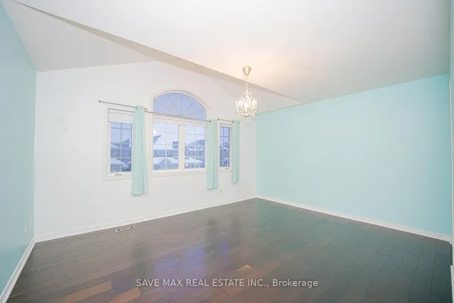 Additional image 27 of 319 Robert Ferrie Dr