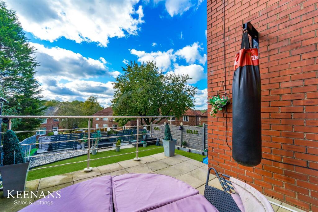 Additional image 35 of Bank Hey Lane North, Blackburn