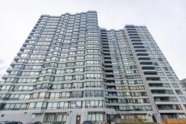 Additional image 3 of 330 Alton Towers Circ Unit 1613