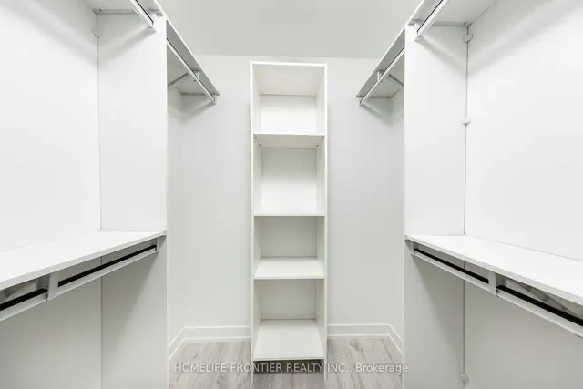 Additional image 16 of 8 Olympic Garden Dr Unit 417