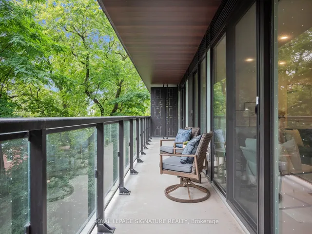 Additional image 20 of 285 Avenue Rd Unit 304