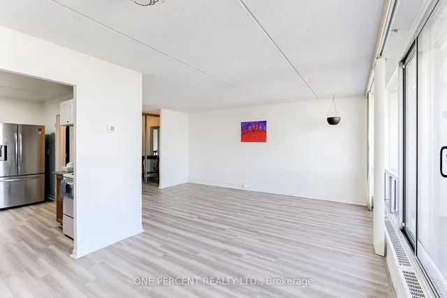 2 Glamorgan Ave Unit 1106