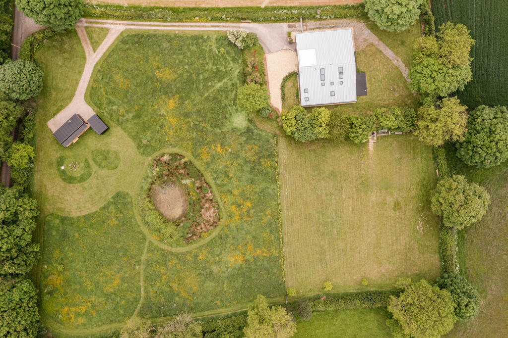 Additional image 24 of Bennetts Lane, Wells, Somerset